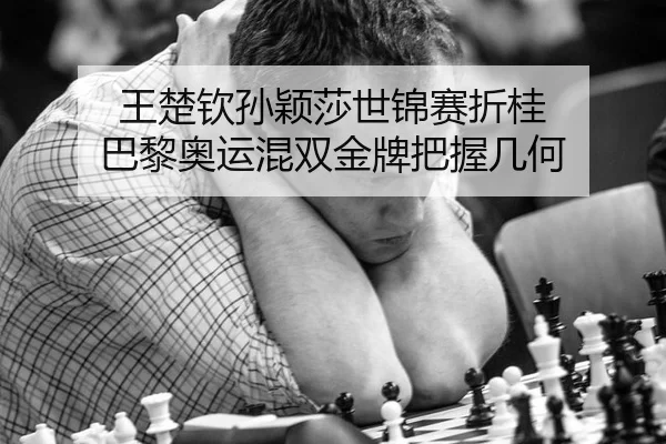 wang-chu-qin-sun-ying-sha-shi-jin-sai-zhe-gui-ba-li-ao-yun-hun-shuang-jin-pai-ba-wo-ji-he-3-380.jpg